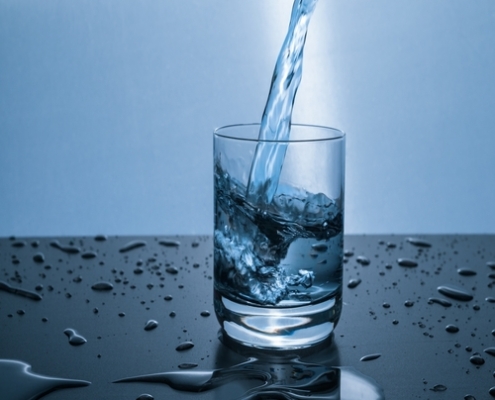water treatment companies in Nigeria